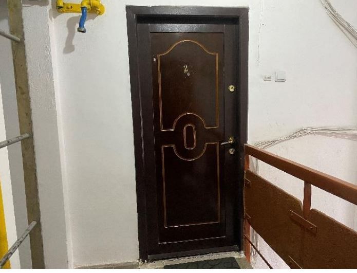 Apartament 2 camere Curtea de Arges - Poză 6