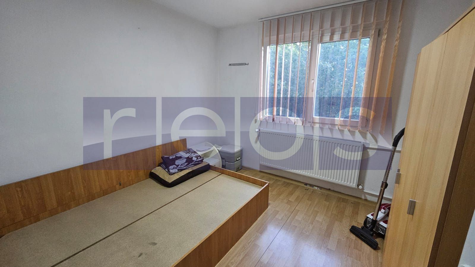 DE VANZAREA AP 2 CAM 38 MP| DRUMUL TABEREI | SEMIDECOMANDAT | METROU - Poză 3