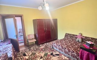 Casă de vânzare – Ghizdaru, județul Giurgiu - Poză 3