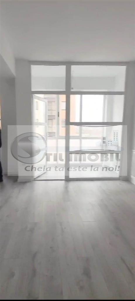 2 CAM OPEN SPACE CAPAT CUG VISOIANU - Poză 8