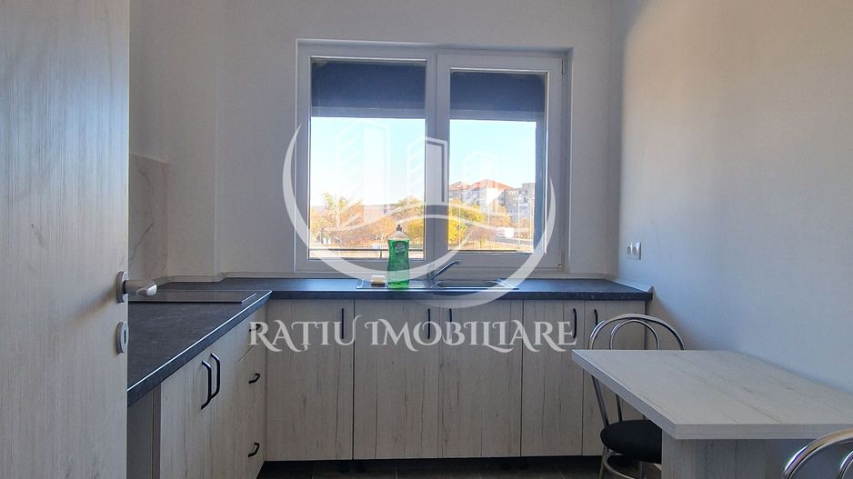 Apartament 1 camera |  Echipe de muncitori  |  Ascensor  |  Iosia | Oradea - Poză 6