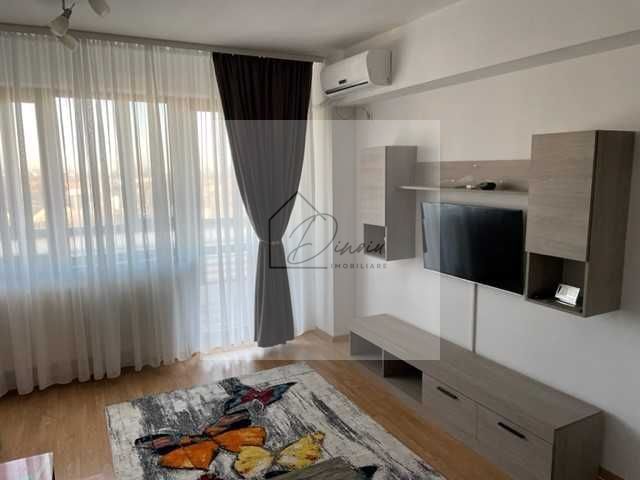 2 camere Metrou Jiului I Bloc nou I COMISION 0% I Mobilat Utilat - Poză 2