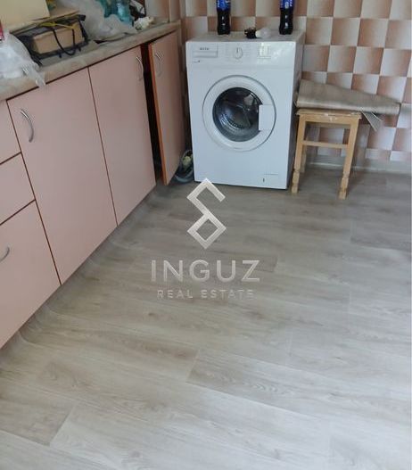 Apartament 2 camere de închiriat – București - Poză 8