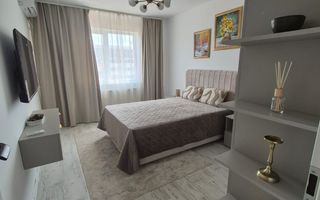 Închiriere garsoniera - Poză 1