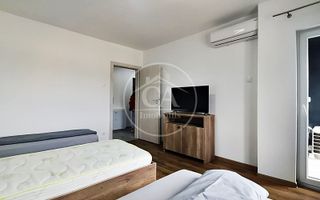 Apartament de inchiriat pentru muncitori, in zona Iosia Nord, Oradea - Poză 2