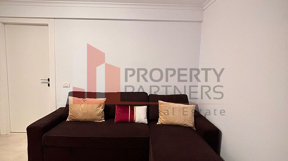 Apartament 2 camere  în centrul Bucureștiului. - Poză 5