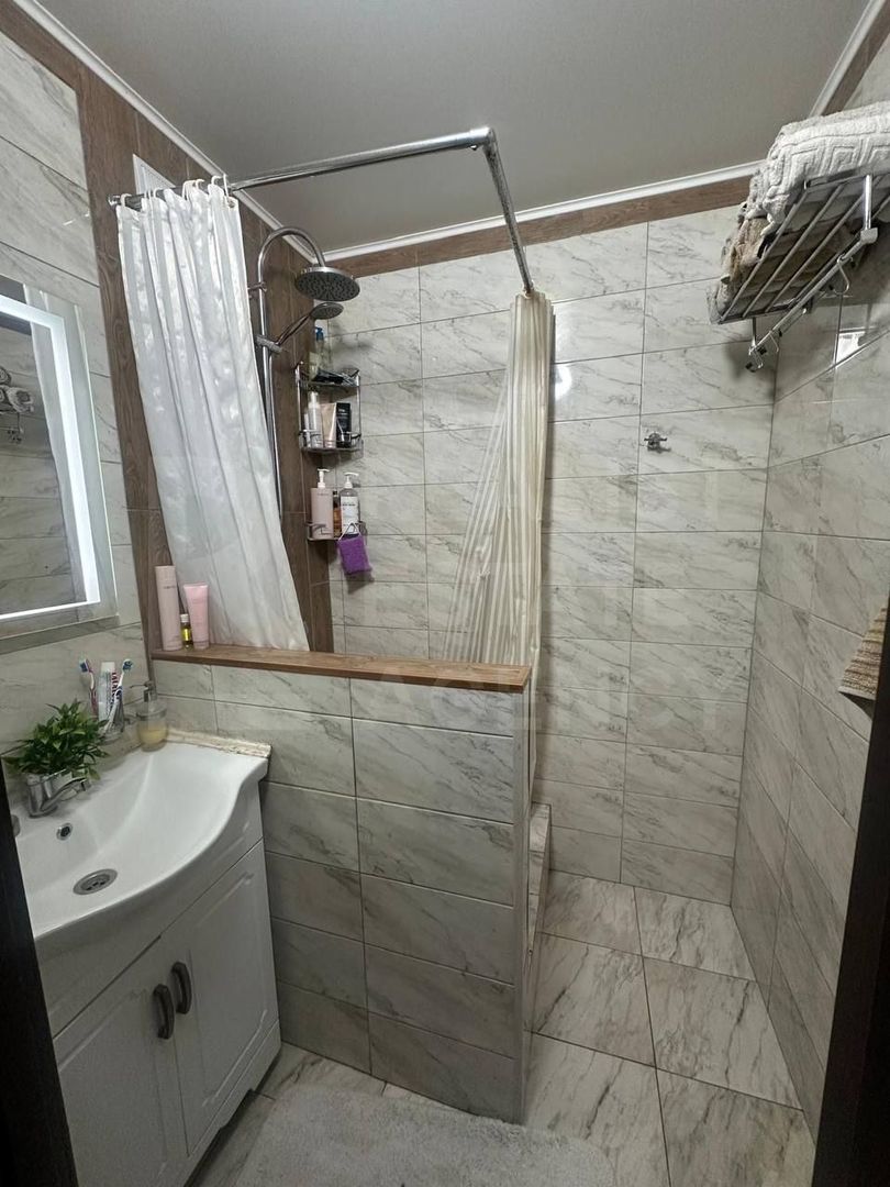 Vânzare, apartament, 3 camere, strada Ivan Konev, Bălți - Poză 9