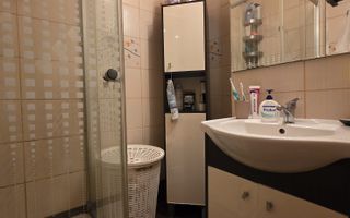 VANZARE 3 CAMERE DECOMANDAT - MIHAI BRAVU- PIATA MUNCII - Poză 16