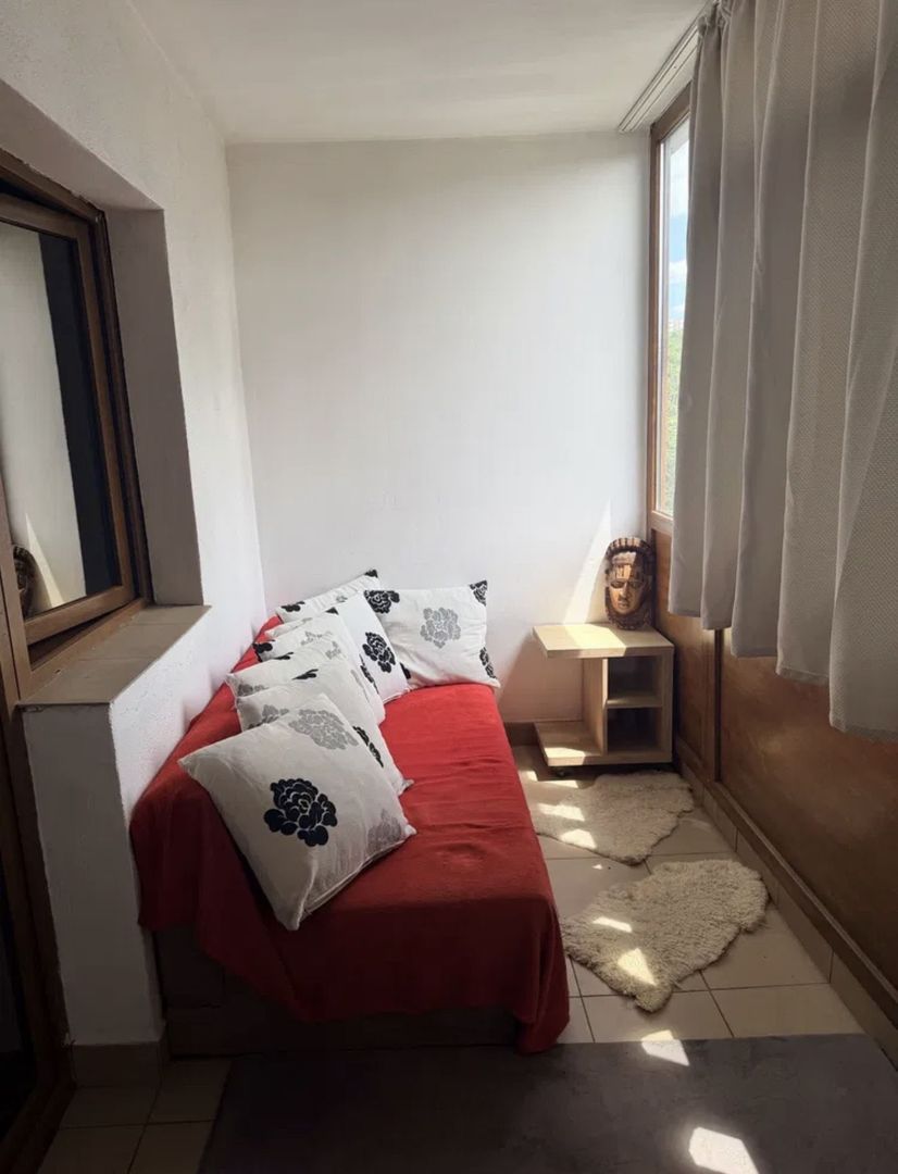 AP. 2 CAMERE- COLENTINA, PET-FRIENDLY, PARCARE INCLUSA, CENTRALA - Poză 5