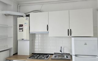 Apartament 3 camere mobilat / nemobilat Bazilescu - Poză 3