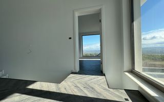 Casa individuala de vanzare, Seigau - Poză 7