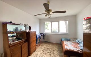 Apartament 3 Camere, Parter inalt, Calea Sagului, Rebreanu, Comision 0 - Poză 2