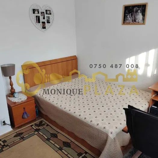 3 Camere | Zona centrala | CT | Lift | - Poză 2