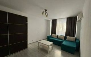 Apartament 2 camere, 3 min de metrou Aparatorii Patriei. - Poză 1