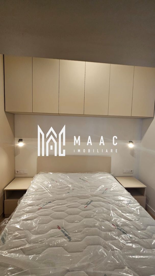 Apartament  1 Camera I Prima Chirie I Loc Parcare I Balcon - Poză 18