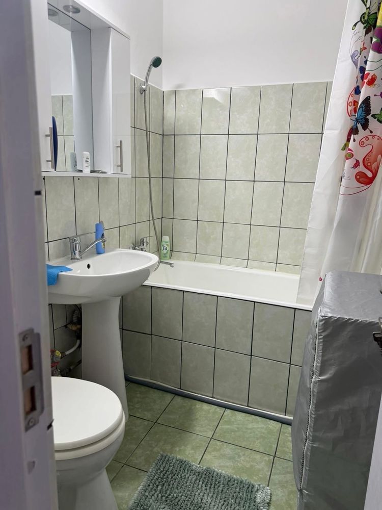 Garsonieră de vânzare – confort și funcționalitate - Poză 6