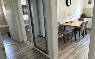 Apartament 2 camere | - Poză 8