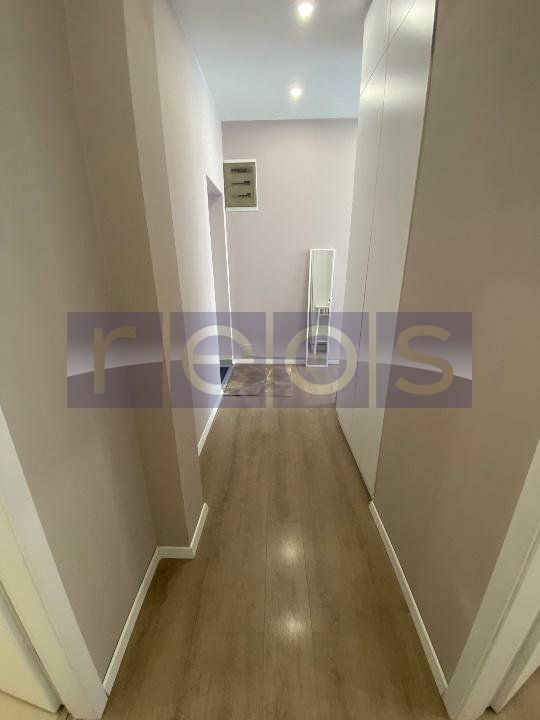 APARTAMENT 2 CAMERE FLOREASCA - Poză 8