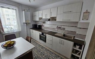 Apartament 2 camere Pandurilor etaj 1 - Poză 1