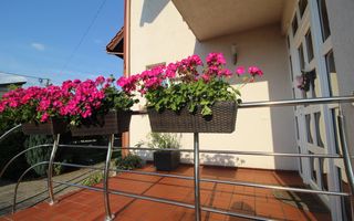 CASA INDIVIDUALA - Poză 17