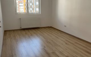 APARTAMENT 2 CAMERE TIP STUDIO | 55,28 MP | FINALIZAT 2026 | POPEȘTI - Poză 9