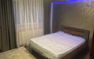 Vanzare apartament 3 camere – liniște + garaj - Poză 2