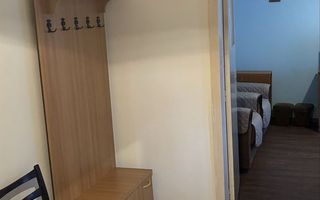 Apartament 2 camere de inchiriat, zona Tudor Vladimirescu, Iasi - Poză 1