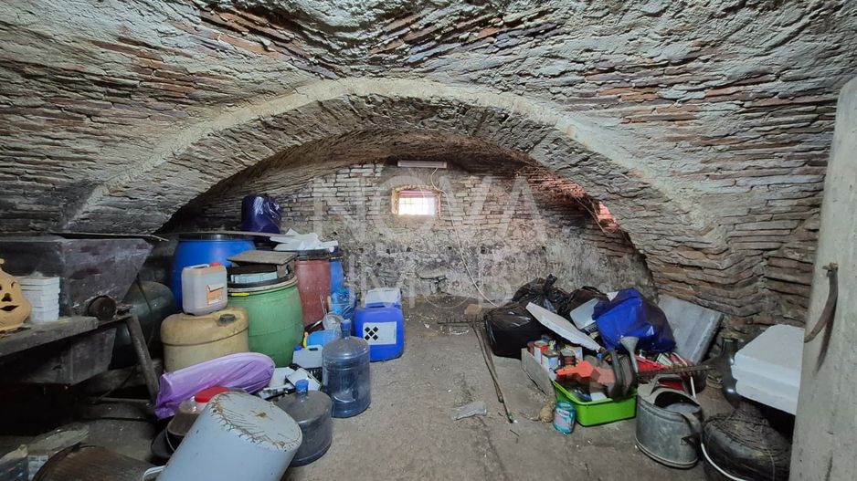 Casa individuala cu teren generos – 8.356 mp – Tichindeal, jud. Sibiu - Poză 40