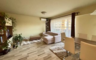 Apartament modern 3 camere, Mărăști – zona Dorobanților - Poză 2