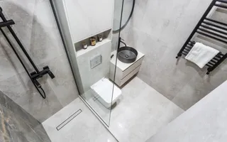 Vânzare, apartament, 2 camere, strada Milescu Spătaru, Ciocana - Poză 16
