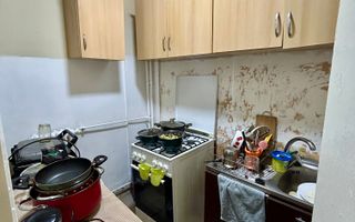 Apartament 1 camera Rogerius - Poză 3