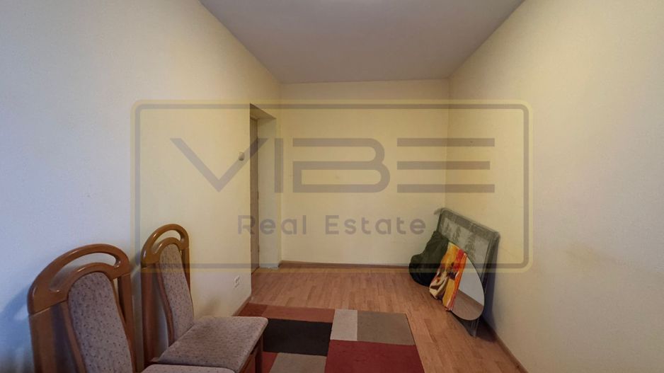 Apartament 3 camere Tatarasi Tudor Office Center - Poză 18