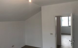 Duplex  Sanandrei- 116000 euro-comision 0% - Poză 12