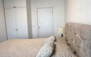 Apartament 3 camere | Parcare subterana | Record Park - The Office - Poză 7