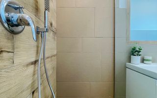 INCHIRIATA - Prima Inchiriere | Casa Segmentul Lux - 3 dormitoare & dressing - Poză 22