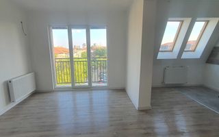 apartament nou , luminos - Poză 1