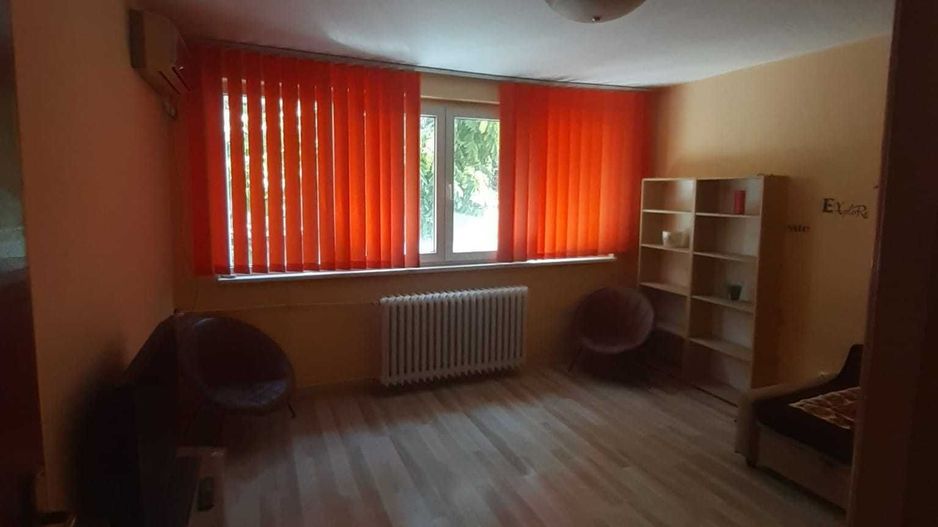 De Inchiriat Apartament 3 Camere Romana - Universitate sect 1 - Poză 3
