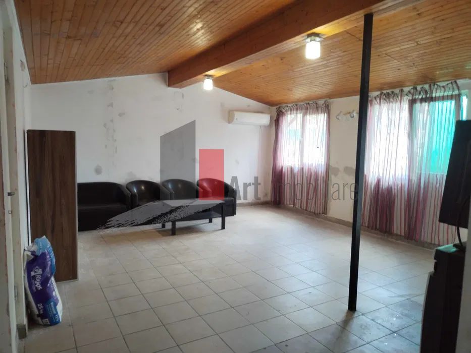 Spatiu de inchiriat in Zona Bucurestii Noi (Duetului) - Poză 7