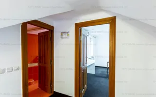 Vanzare si * sau Inchiriere Casa/Vila 5 camere Dorobanti - Poză 18