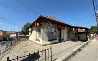 Spațiu comercial de închiriat, Medias - Poză 2