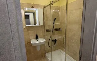 Vanzare Apartament 2 camere, 46 mp, complet mobilat și utilat – Bd. Timișoara - Poză 12