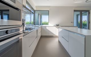 Casa de vanzare aproape de viitorul Spital Regional de Urgenta Cluj - Poză 2