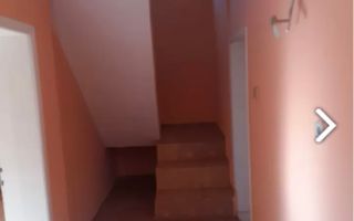 VILA DUPLEX 12 CAMERE TEREN 710 MP CORBI ARGES - Poză 9