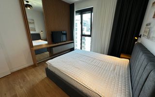 3 Camere Parcare 5Min Metrou Grivita Arcadia Domenii Expozitei 1 Mai - Poză 20