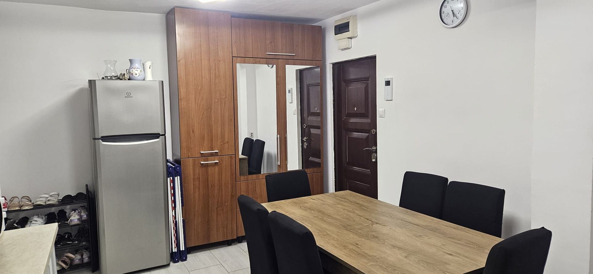 COMISION 0% | Apartament 2 Camere | 51 mp | Zona Buziasului - Poză 4