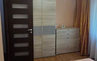 Apartament 2 camere zona Bucovina - Poză 4