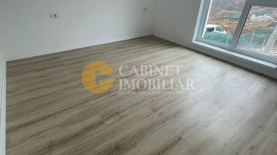 APARTAMENT TIP DUPLEX, P+1 - VISANI - Poză 6