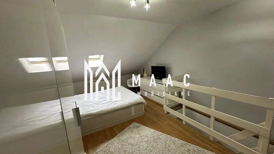 Apartament 2 Camere I Decomandat I Renovat I Terezian - Poză 4