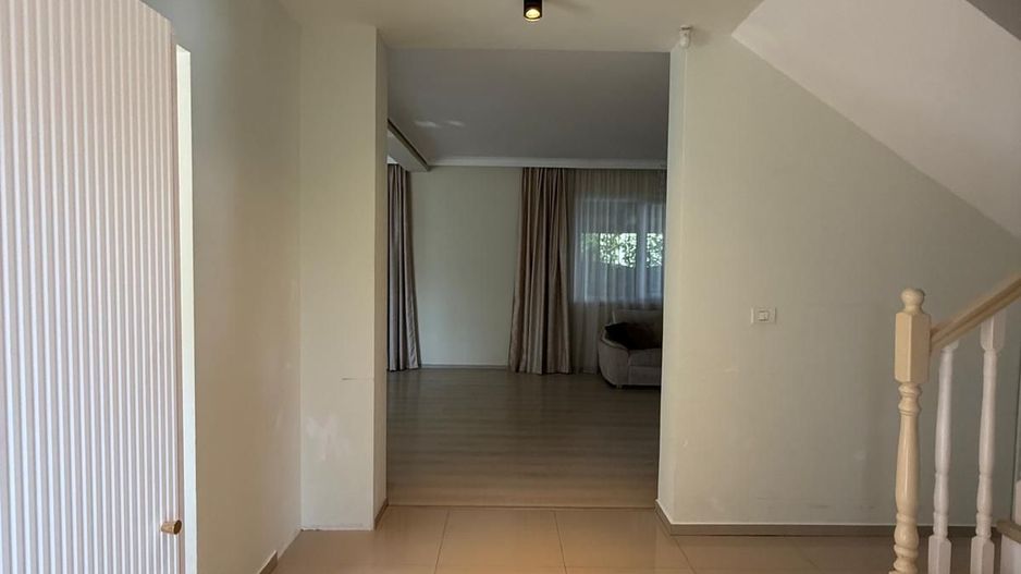 Duplex 3 dormitoare - zona centrala - Dumbravita - Poză 3