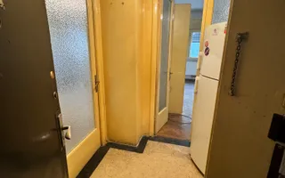 Apartament 2 camere Ultacentral Piata Natiunilor Unite - Poză 11